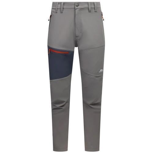Mens Moordaars Adventure Trousers