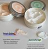 Produse pentru îngrijirea corpului – Creme și loțiuni pentru corp