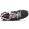 New Balance 446 Series Retro