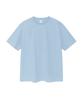 THE COLDEST MOMENT Tcm Bubble Star T (Sky Blue)