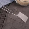 3 Pcs Flour Food Grain Dog Food Home Kitchen Supplies Food Shovels