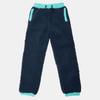 Unisex (od 4 let) – Kalhoty