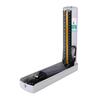 Yuan Yan Mercury Upper Arm Manual Blood Pressure Monitor