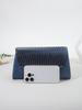 New Fashion Ladies' Evening Flap Clutch - Celebrity Party Banquet Bag