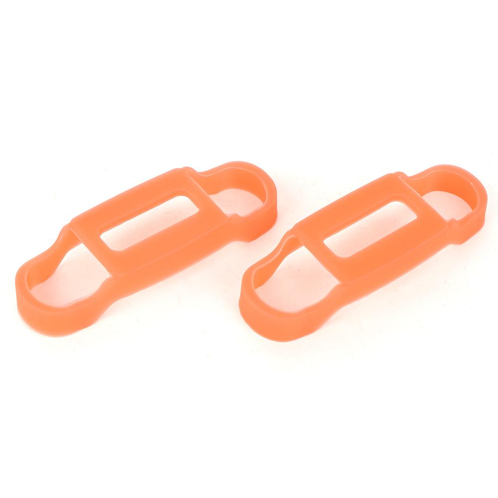 RC Propeller Paddle Blade Holder Stabilizer Protector Fit for Mavic Mini DroneRed