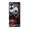 Case for Oppo A60 MOTO GP Formula Max Verstappen