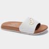 Sandals White Island Slides