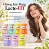 Chong Kun Dang Lacto-FiT 60 szt