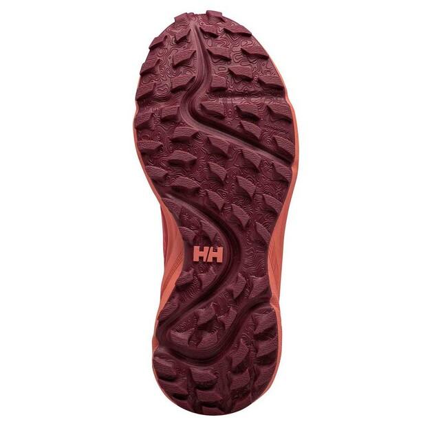 Helly Hansen Trail Wizard Trail Running Shoes