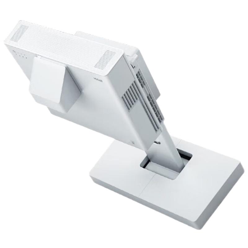 Epson Professional 3LCD Projectors (CN version)