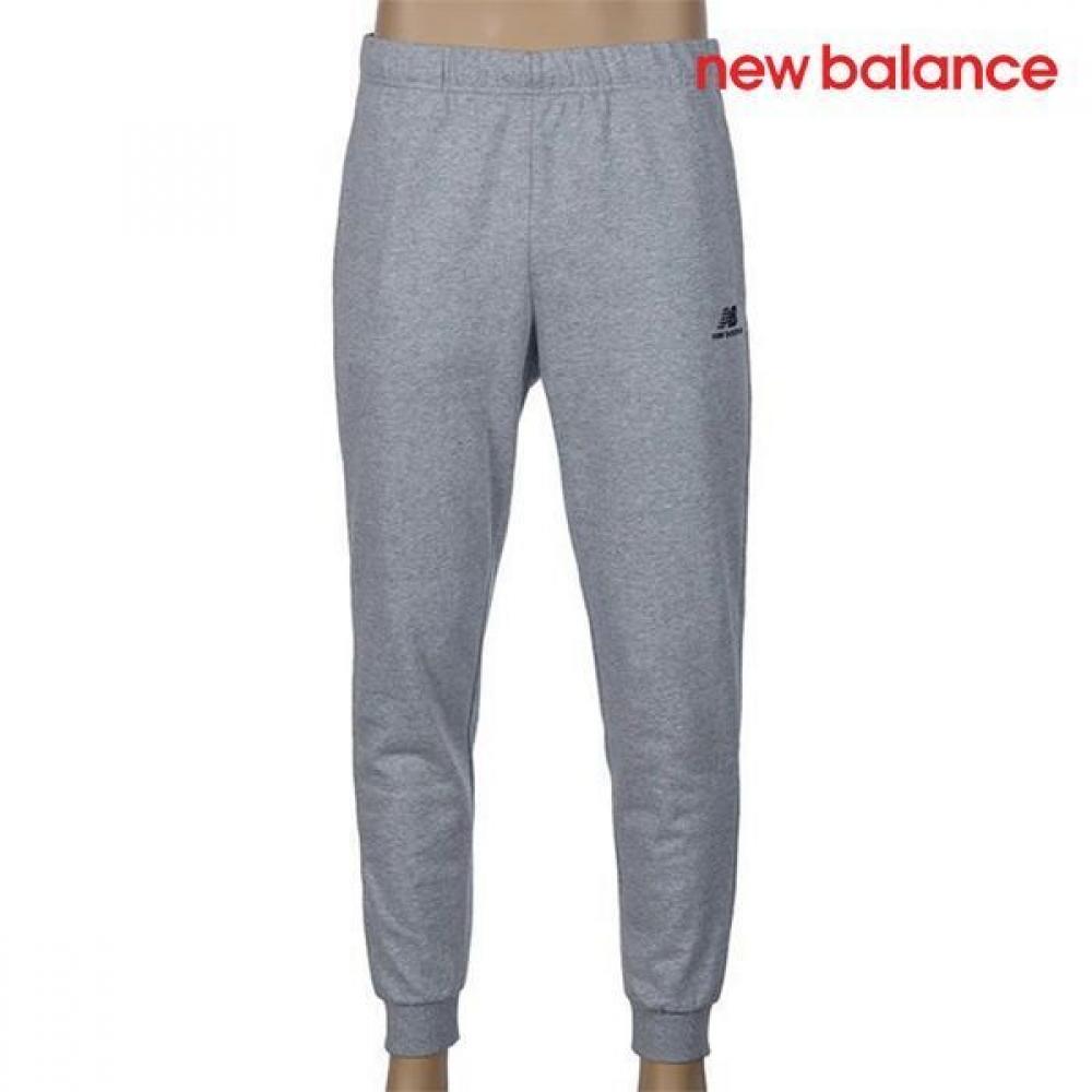 

New Balance Club Pants D24 Nbmlec1043 15 Uni Essential Jogger XS
