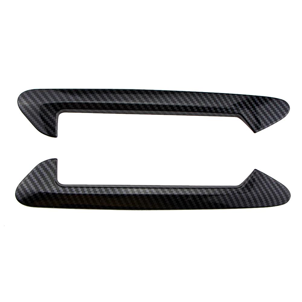 

Для BMW F25 G01 E83 F97 X3 X4 G02 XDrive Наклейка Лист Боковой Двери 2 шт. Накладка Эмблема Отделка Аксессуары для Стайлинга