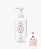 Jill Stuart Beauty White Floral Treatment 500ml  +    