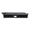 Game Console Cover Replacement Shell Game Machine Case Full Shell Plastic Housing Console Accessories for  Pro