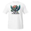 T-shirts e tops – T-Shirts