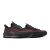 Air Max 97 Black Anthracite Picante 921826-018