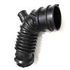 Air Intake Pipe 1505B030 for Mitsubishi Outlander CW4W/CW5W/GF7W/GF8W