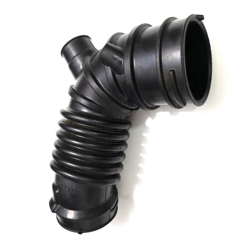 Air Intake Pipe 1505B030 for Mitsubishi Outlander CW4W/CW5W/GF7W/GF8W