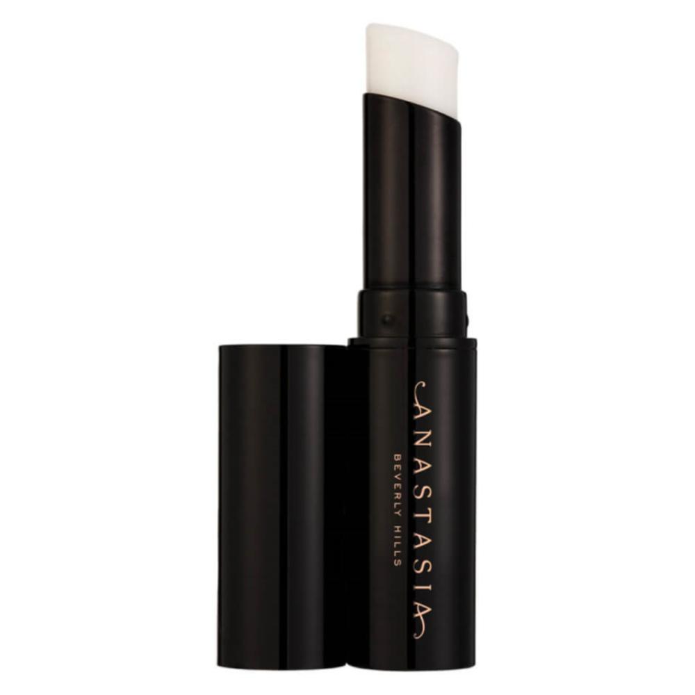 Lip Primer 4.5g