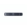 Compatible Tailgate Switch for Porsche 99161310501A05