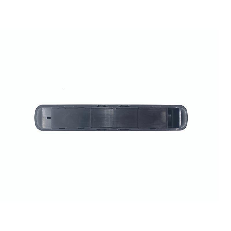 Compatible Tailgate Switch for Porsche 99161310501A05