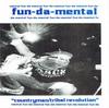 Album musicali