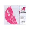 Stationery PostPet Goods Memo Pad with Light S2849135 Sun-Star Case, CD-ROM Style, Pink,