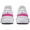 ON The Roger Pro 2 White Pink Men Sneakers 3ME10302626