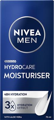 223503 Nivea Men Protect & Care Moisturizing Face Cream 75