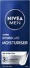 223503 Nivea Men Protect & Care Feuchtigkeitsspendende Gesichtscreme 75