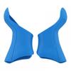 ST2400/3500/4500 Brake Lever Hoods Silicone Cover For Enhanced Comfort