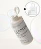 Olaplex No.4f Bond Maintenance Shampoo 250ml