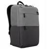 Targus 15.6"" Sagano Travel Backpack, Tbb634Gl