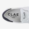 Clae Comfortable Bradley Vegan Men S ShoeS Scem213br00 Wnv