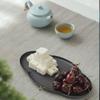 Wanqiantang Yunqi Travel Tea Set