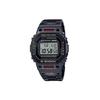 Men Full Metal Series Black Watch GMW-B5000TVA-1PR