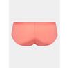 Triumph Aura Spotlight Classic Panties