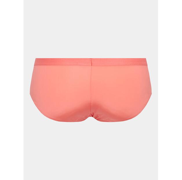 Triumph Aura Spotlight Classic Panties