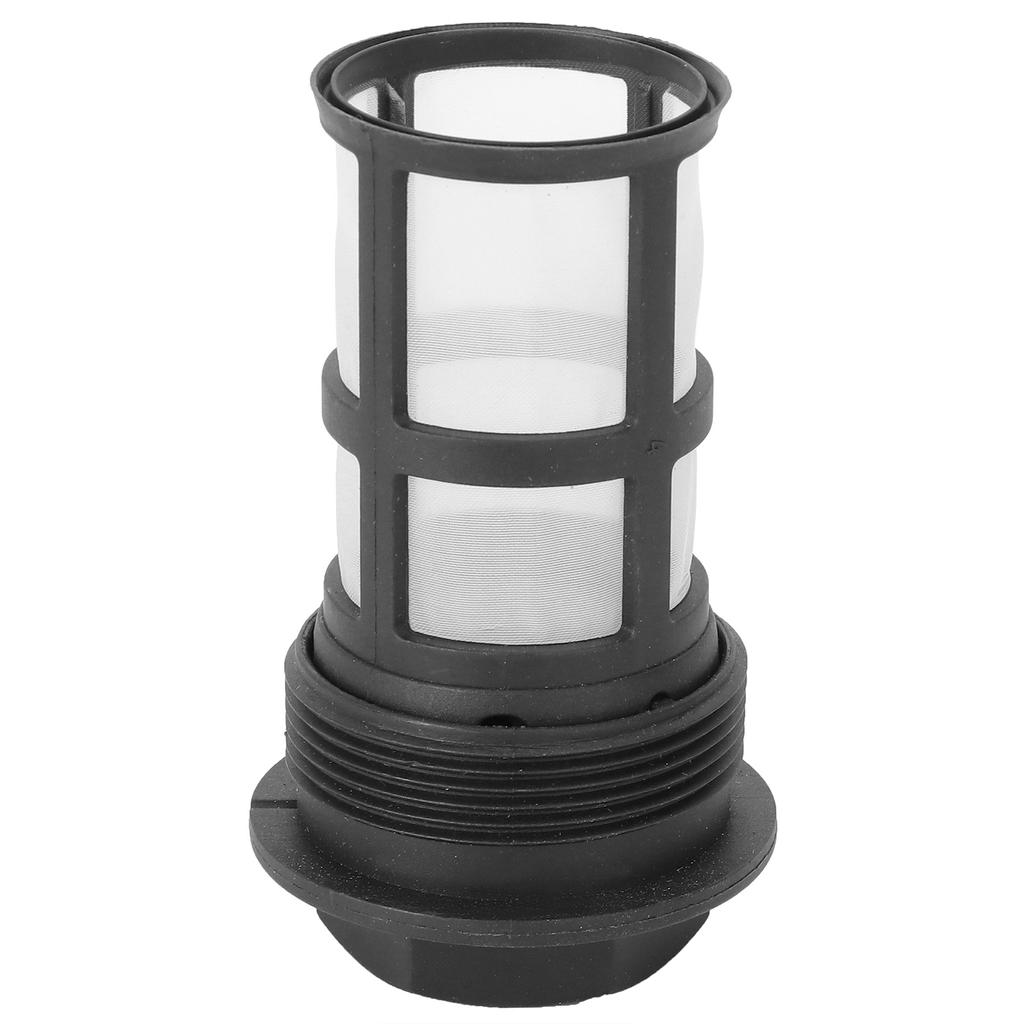 Kraftstofffilter 1873910C92 Ersatzteil für XForce 7,6L 9,3L I6 910DT Motoren