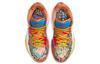 Nike Kyrie Infinity Ep 'Ky D' DC9134-100