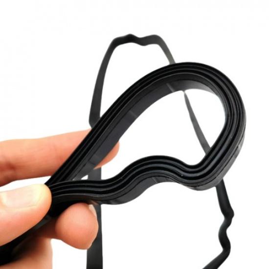 Auto Zylinderkopfdeckeldichtung vorne Für Honda Ridgeline Odyssey Passport Pilot