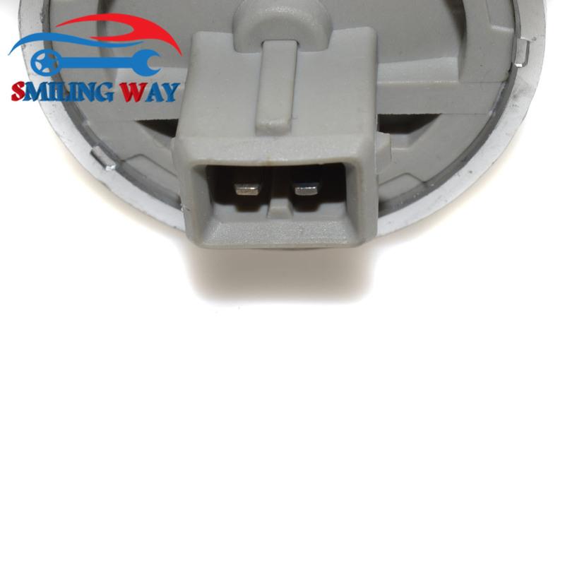 Idle Air Control Valve IAC or with Connector Plug Harness For VW Polo Passat Rabbit Golf Jetta Derby 037906457E / 0280140551