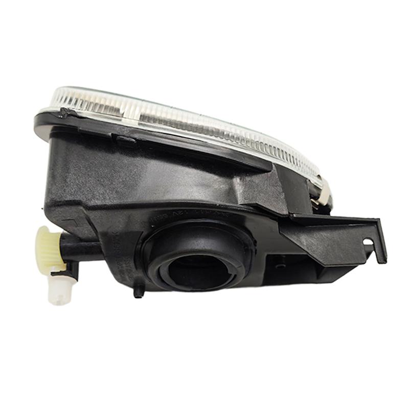 Fog Lamp For Mercedes Benz E Class W211 E320 E350 E500 2003 2004 2005 2006 Front Bumper Anti Fog Light A2118201156 A2118201256