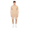 Duck And Cover Mens Sherborn Shorts