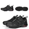 Men's Outdoor Hiking Shoes, Hiking Straps, Outdoor Mountain Biking Shoes, Flat Shoes, Sports Outdoor Jogging Shoes, Breathable