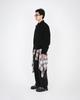 Tuin Moss Drizzler Jacket Black