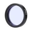Datyson 1.25  Sky Glow & Moon Filter for Telescope Eyepiece Cuts Light Pollution