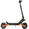 LEAWIN D2 Pro Electric Scooter with 960Wh Battery, 10" App Control, Anti-Theft