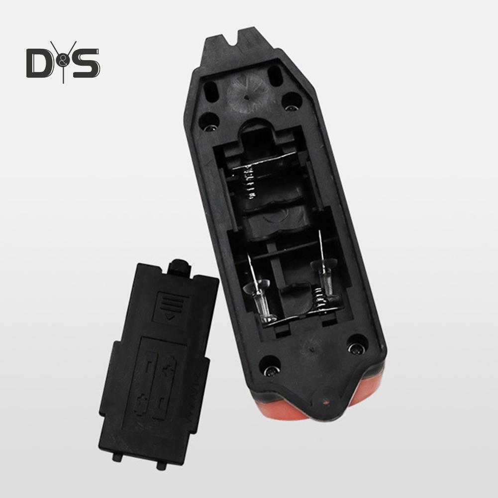 Nivel láser de construcción de proyección de línea vertical horizontal multifunción DYS TOOL SHOP