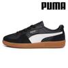 Galleria Puma Palermo Leather 396464 03